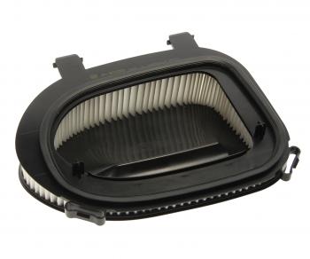 3 199 р. Фильтр воздушный BMW X3 (F25),X5 (E70),X6 (E71) (11-) SAKURA SAKURA a30330  с доставкой в г. Майкоп. Увеличить фотографию 1