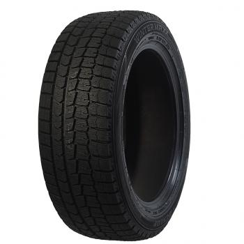 8 999 р. Покрышка DUNLOP Winter Maxx WM02 DUNLOP 20555 r16  с доставкой в г. Майкоп. Увеличить фотографию 1