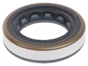 211 р. Сальник MITSUBISHI MAZDA вала ТНВД (20х31х7) BOSCH BOSCH h146601070  с доставкой в г. Майкоп. Увеличить фотографию 1