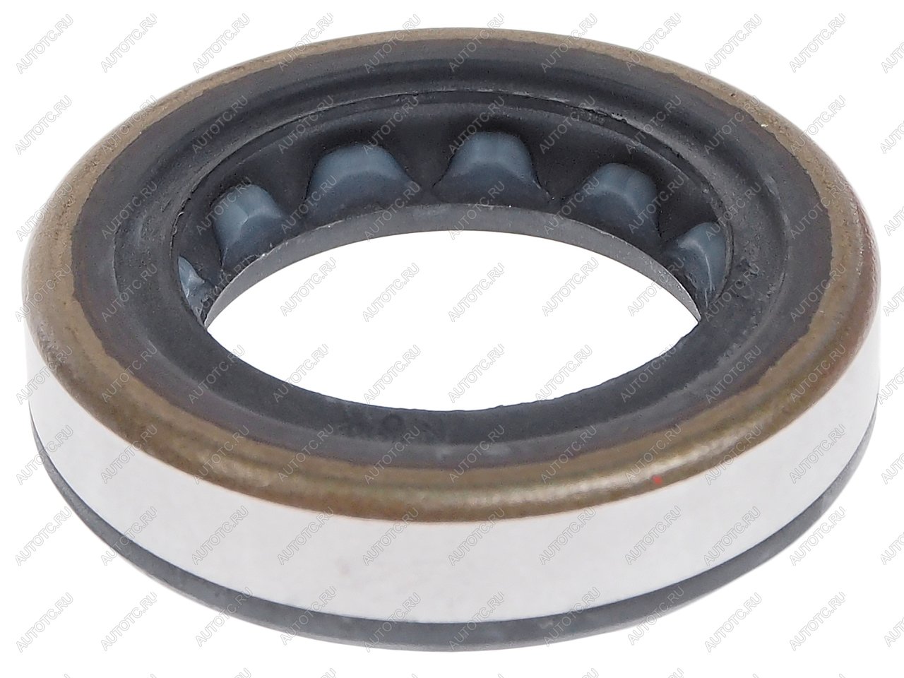 211 р. Сальник MITSUBISHI MAZDA вала ТНВД (20х31х7) BOSCH BOSCH h146601070  с доставкой в г. Майкоп