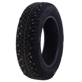 4 399 р. Покрышка TUNGA Nordway шип. TUNGA 18565 r15  с доставкой в г. Майкоп. Увеличить фотографию 1
