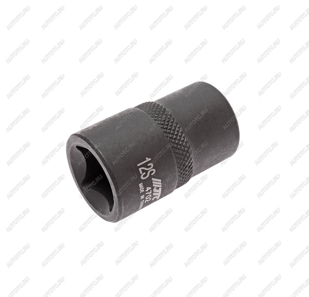 819 р. Головка 12хM12S RIBE болтов ГБЦ и корпуса маховика (NISSAN) JTC JTC TOOLS CO., LTD jtc-4702  с доставкой в г. Майкоп