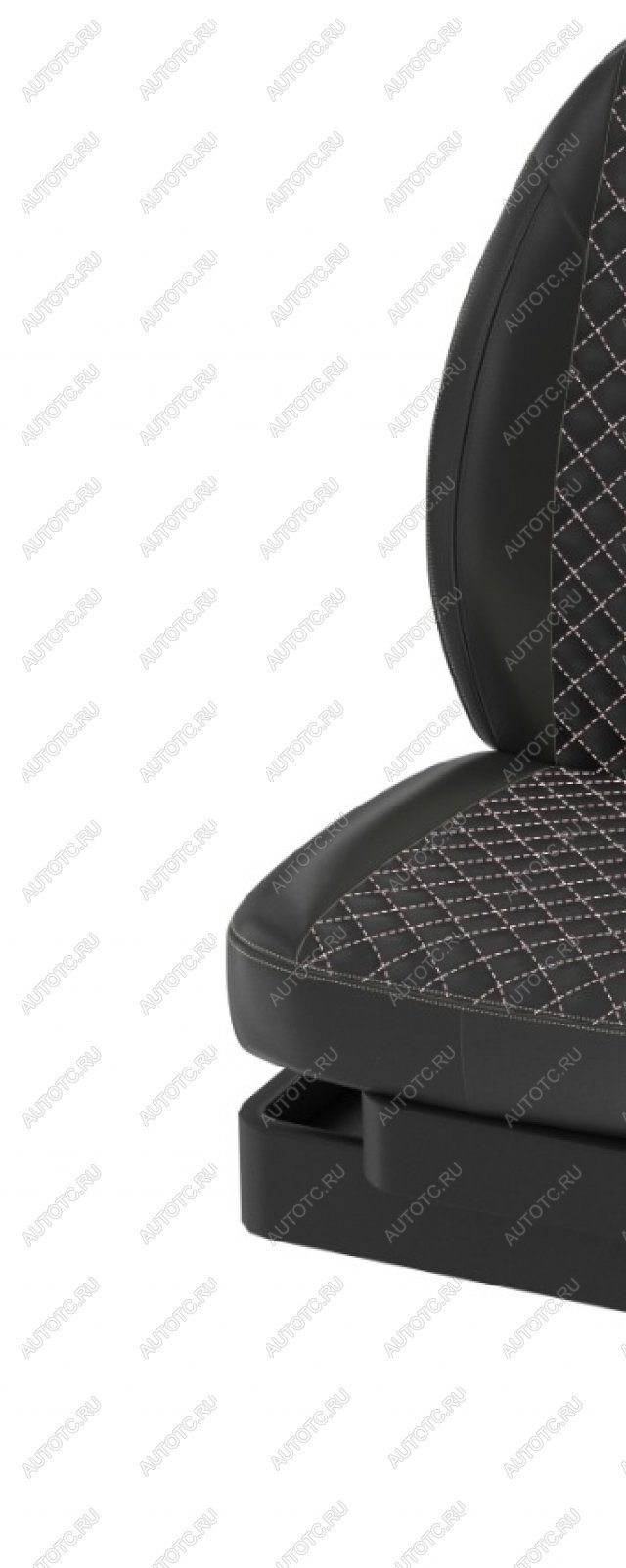 13 449 р. Заказной комплект чехлов АВТОПИЛОТ construct-9035513  с доставкой в г. Майкоп