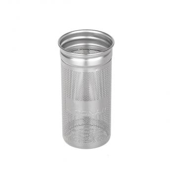 2 269 р. Термос ТОНАР 1000ML с ситечком зеленый (2 крышки-кружки)  hs.tm-057-g  с доставкой в г. Майкоп. Увеличить фотографию 10