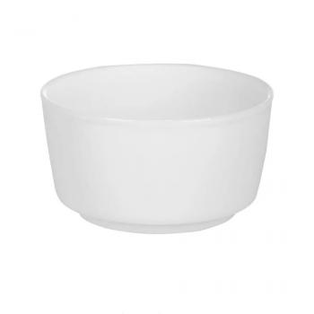 2 119 р. Термос ТОНАР 2000ML хаки (дополн.пласт.чашка, ручка)  t-kd-938-2  с доставкой в г. Майкоп. Увеличить фотографию 9