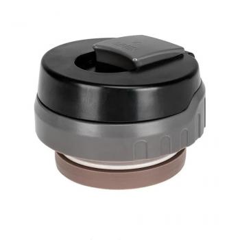 2 539 р. Термос ТОНАР 2500ML хаки (дополн.пласт.чашка, ручка)  t-kd-938-2.5  с доставкой в г. Майкоп. Увеличить фотографию 10
