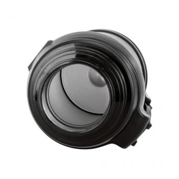 2 539 р. Термос ТОНАР 2500ML хаки (дополн.пласт.чашка, ручка)  t-kd-938-2.5  с доставкой в г. Майкоп. Увеличить фотографию 7