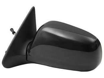 2 099 р. NEXIA ЗЕРКАЛО ЛЕВ МЕХАН (GIVING) (Тайвань) BodyParts dwnex98-450-l  с доставкой в г. Майкоп. Увеличить фотографию 1