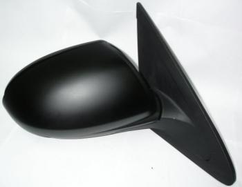 3 899 р. 3 09- ЗЕРКАЛО ПРАВ ЭЛЕКТР С ПОДОГРЕВ (convex) (Тайвань) ГРУНТ BodyParts mzx0309-450x-r  с доставкой в г. Майкоп. Увеличить фотографию 1