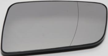 699 р. ASTRA СТЕКЛО ЗЕРКАЛА ЛЕВ ЭЛЕКТР С ПОДОГРЕВ (aspherical) (Тайвань) BodyParts opast98-460-l  с доставкой в г. Майкоп. Увеличить фотографию 1