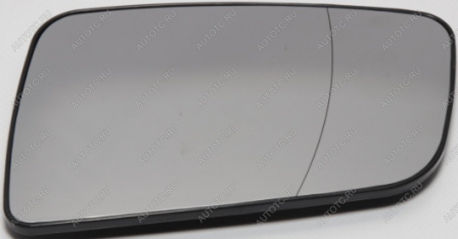 699 р. ASTRA СТЕКЛО ЗЕРКАЛА ЛЕВ ЭЛЕКТР С ПОДОГРЕВ (aspherical) (Тайвань) BodyParts opast98-460-l  с доставкой в г. Майкоп