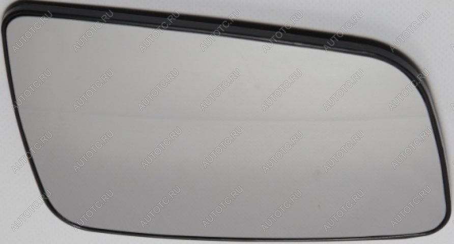 699 р. ASTRA СТЕКЛО ЗЕРКАЛА ПРАВ ЭЛЕКТР С ПОДОГРЕВ (convex) (Тайвань) BodyParts opast98-460-r  с доставкой в г. Майкоп