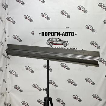 2 799 р. Фартук под задними распашными дверьми Fiat Ducato 2, Елабуга   yutcr  с доставкой в г. Майкоп. Увеличить фотографию 1