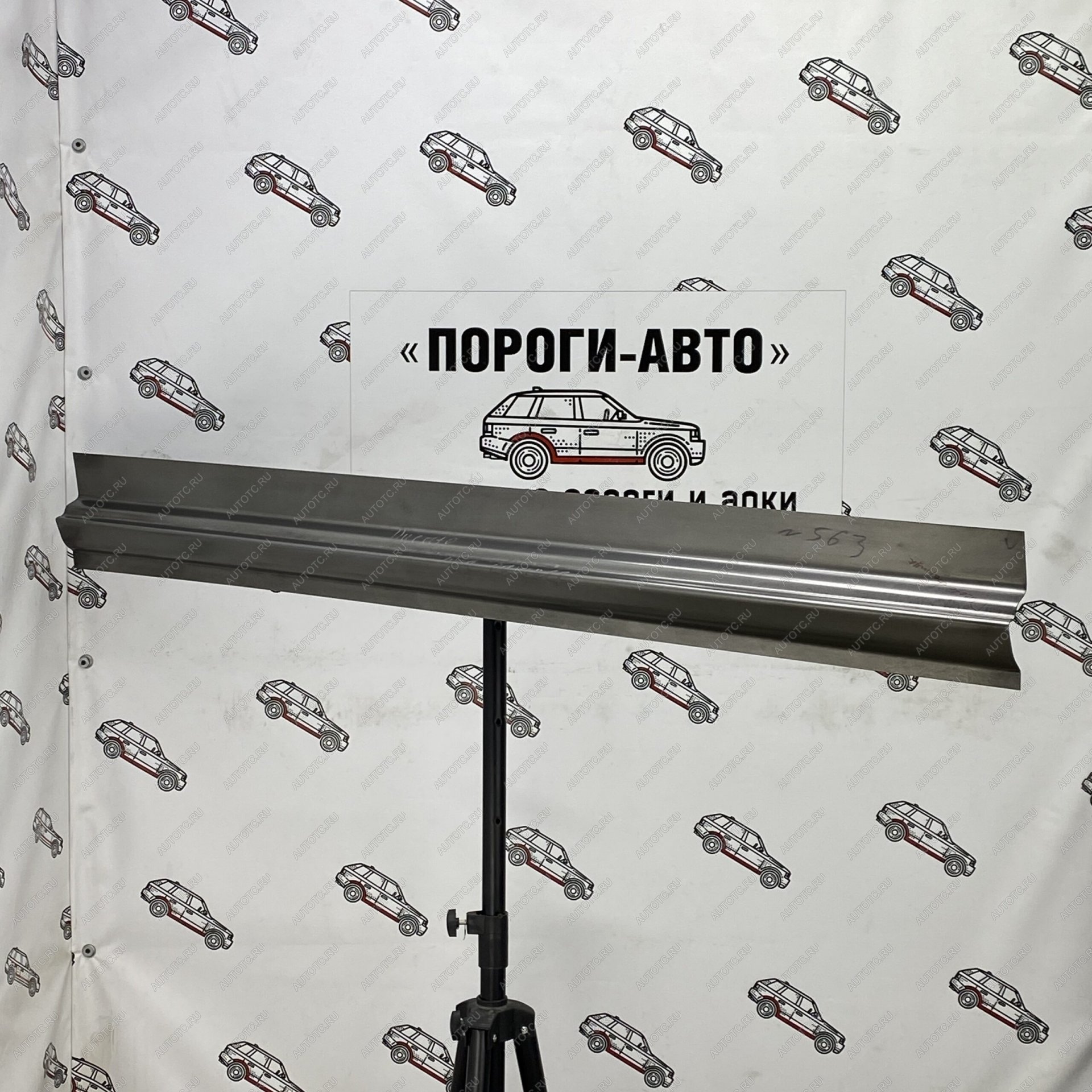 2 799 р. Фартук под задними распашными дверьми Fiat Ducato 2, Елабуга   yutcr  с доставкой в г. Майкоп
