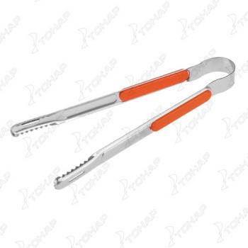 8 499 р. Плита газовая портативная в кейсе NISUS  n-mega kit  с доставкой в г. Майкоп. Увеличить фотографию 14