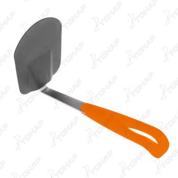 8 499 р. Плита газовая портативная в кейсе NISUS  n-mega kit  с доставкой в г. Майкоп. Увеличить фотографию 13