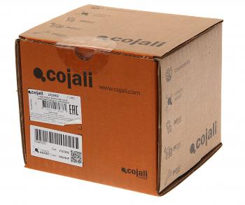 5 449 р. Клапан VOLVO 4-х контурный защитный COJALI COJALI 2322602  с доставкой в г. Майкоп. Увеличить фотографию 4