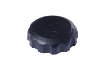 299 р. Крышка CHEVROLET Lacetti (03-) бачка ГУР OE GENERAL MOTORS 96451788  с доставкой в г. Майкоп. Увеличить фотографию 1