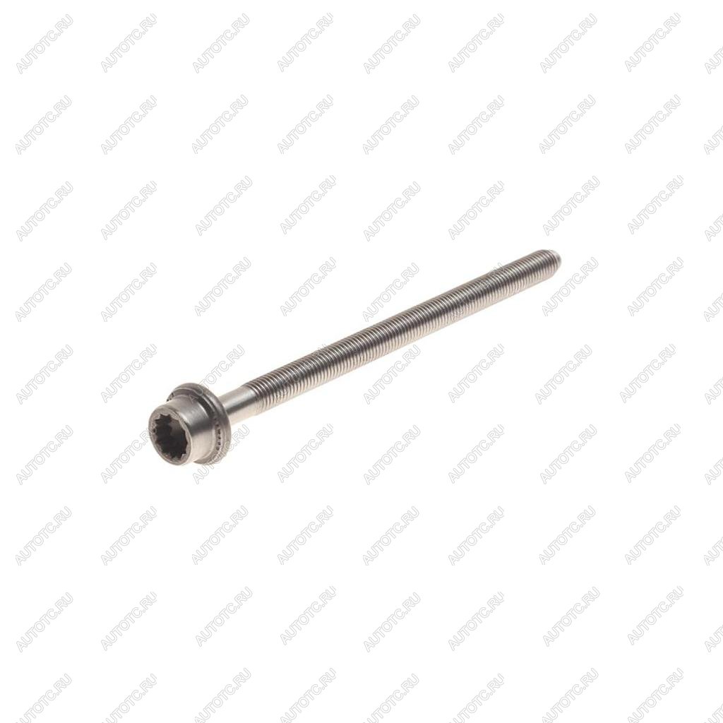 215 р. Болт VW AUDI SEAT SKODA OE VAG wht007089  с доставкой в г. Майкоп
