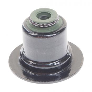 116 р. Колпачок MAZDA 3 (03-),6 (02-) (2.0) маслоотражательный выпускной GANZ GANZ gie11163  с доставкой в г. Майкоп. Увеличить фотографию 1