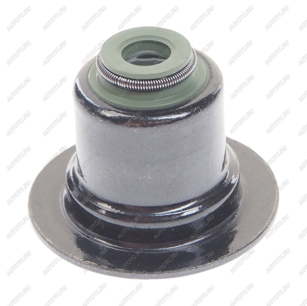 116 р. Колпачок MAZDA 3 (03-),6 (02-) (2.0) маслоотражательный выпускной GANZ GANZ gie11163  с доставкой в г. Майкоп