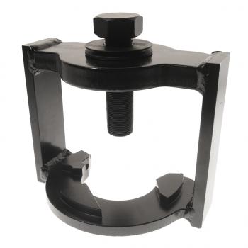 13 999 р. Съемник регулятора тормозов BPW JTC JTC TOOLS CO., LTD jtc-5276  с доставкой в г. Майкоп. Увеличить фотографию 2