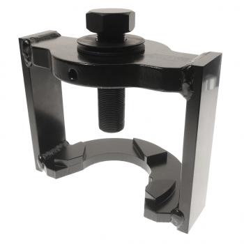 13 999 р. Съемник регулятора тормозов BPW JTC JTC TOOLS CO., LTD jtc-5276  с доставкой в г. Майкоп. Увеличить фотографию 1
