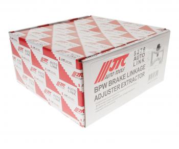 13 999 р. Съемник регулятора тормозов BPW JTC JTC TOOLS CO., LTD jtc-5276  с доставкой в г. Майкоп. Увеличить фотографию 3