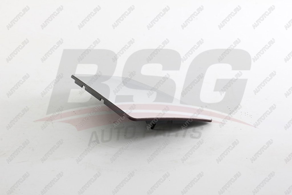 1 589 р. Элемент зеркальный FORD Transit (14-) правый верхний с подогревом BSG BSG bsg30910034  с доставкой в г. Майкоп
