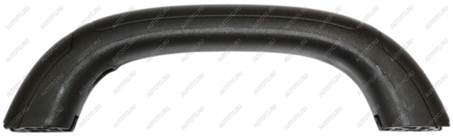 128 р. Поручень ГАЗ-3302, 3310 салона (ОАО ГАЗ) GAZ ппнн0023-8202200  с доставкой в г. Майкоп