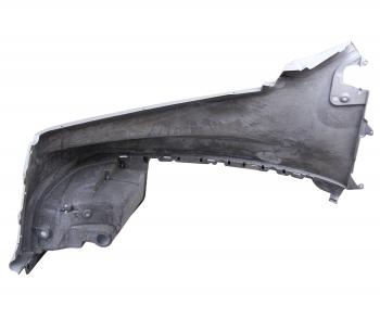 31 999 р. Крыло ГАЗон Next переднее правое (ОАО ГАЗ) GAZ с41r11-8403012  с доставкой в г. Майкоп. Увеличить фотографию 2
