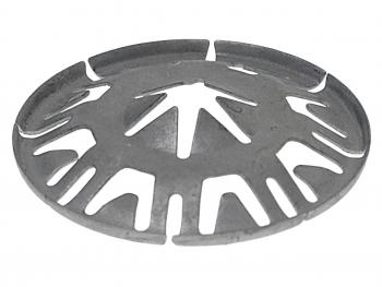 29 р. Шайба VW AUDI SEAT SKODA OE VAG n90796502  с доставкой в г. Майкоп. Увеличить фотографию 1