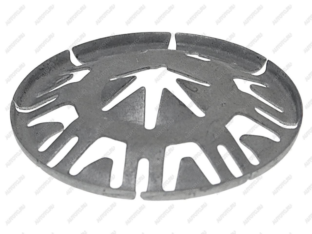 29 р. Шайба VW AUDI SEAT SKODA OE VAG n90796502  с доставкой в г. Майкоп