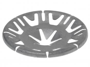 29 р. Шайба VW AUDI SEAT SKODA OE VAG n90796502  с доставкой в г. Майкоп. Увеличить фотографию 2