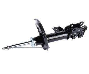 5 799 р. Амортизатор HYUNDAI Elantra (06-) передний левый газовый CTR CTR gy0531g  с доставкой в г. Майкоп. Увеличить фотографию 1