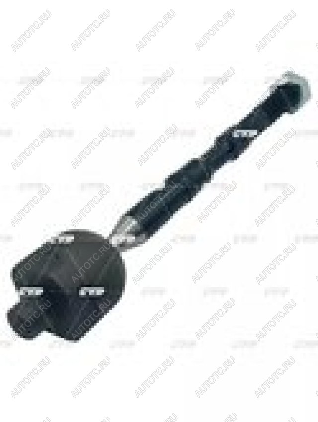 1 539 р. Тяга рулевая RH=LH CTR Nissan Qashqai 2 J11 дорестайлинг (2013-2019)  с доставкой в г. Майкоп