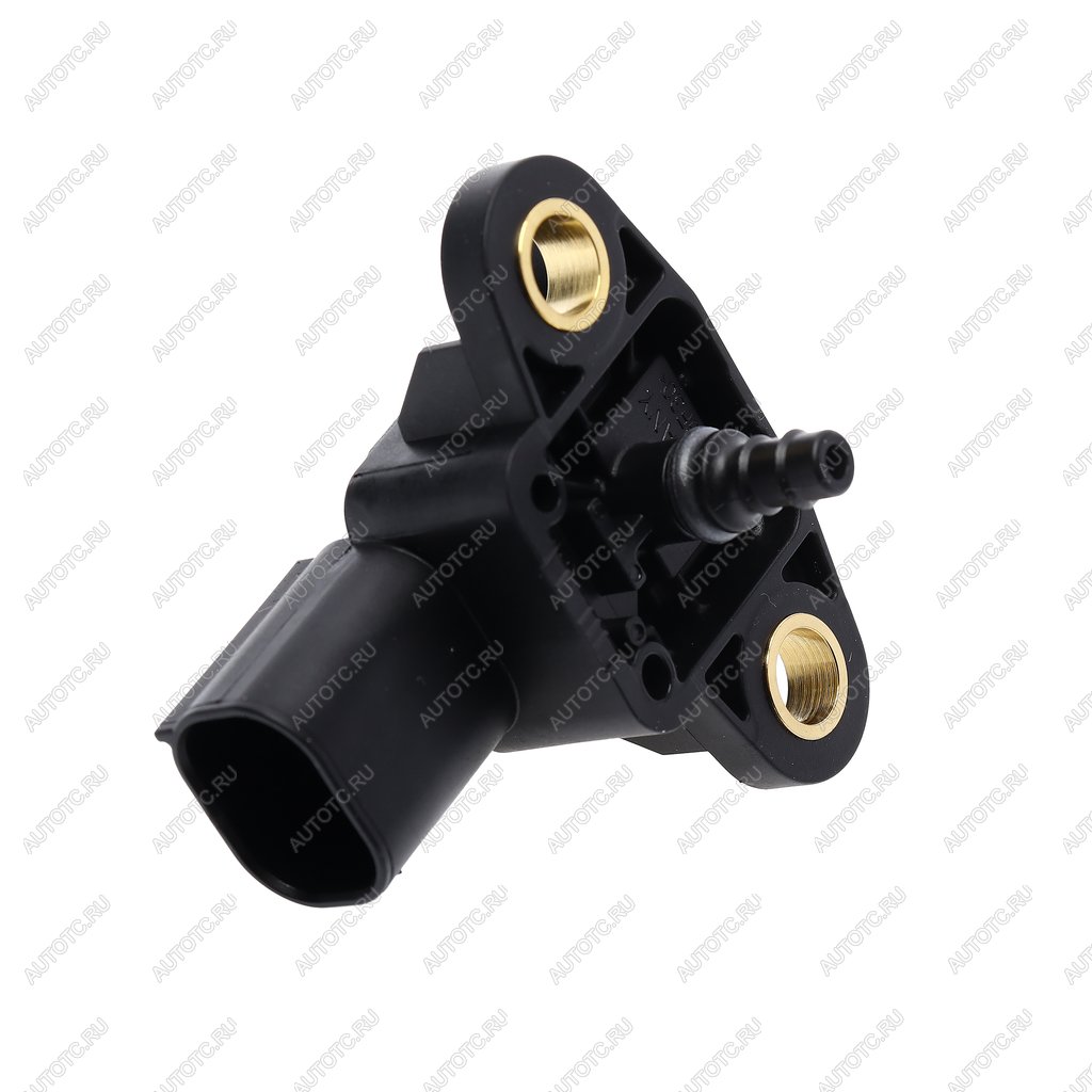 2 099 р. Датчик давления MERCEDES наддува BOSCH BOSCH 0261230342 BOSCH 0261230342  с доставкой в г. Майкоп