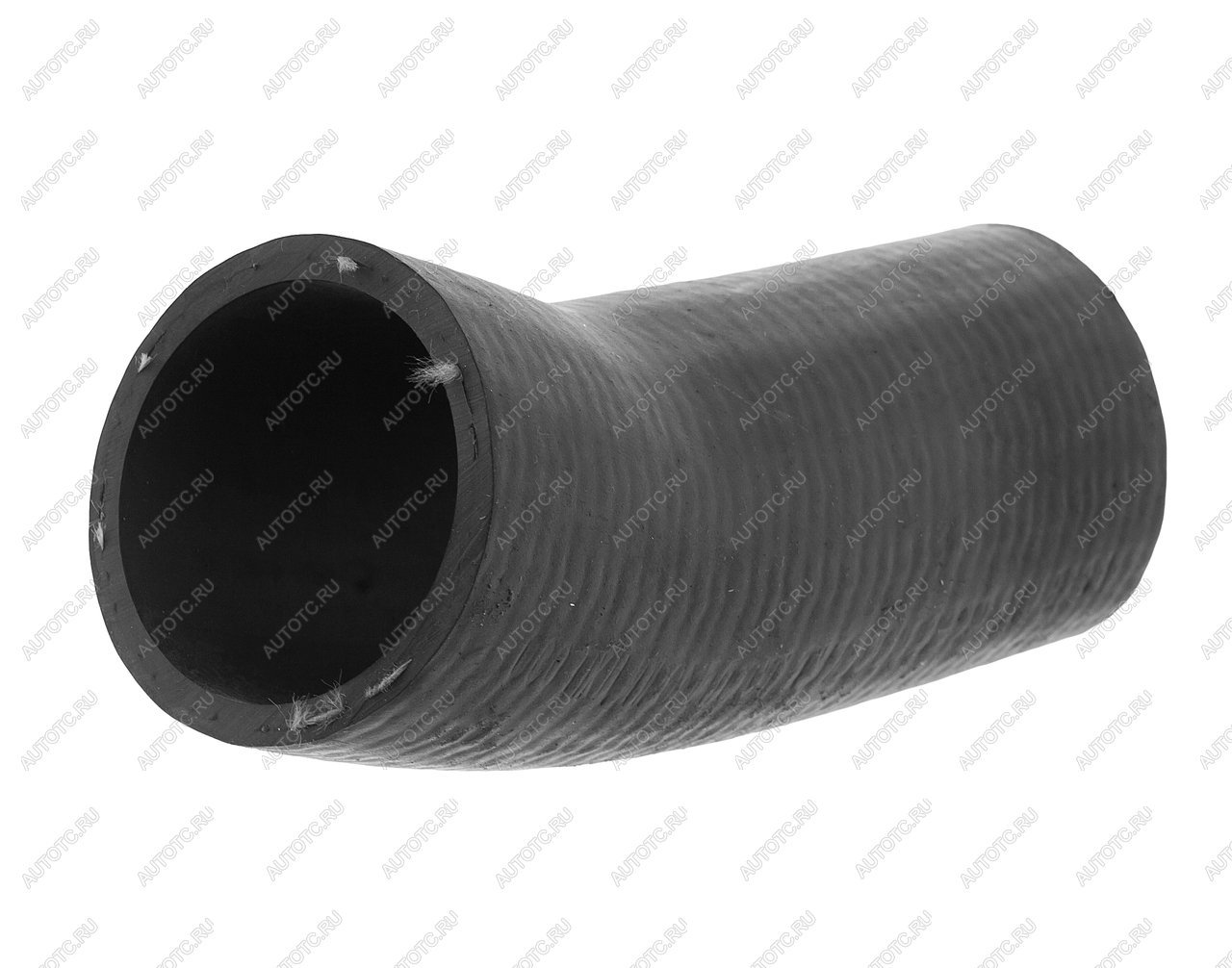 248 р. Патрубок ГАЗ-2705 горловины бака топливного (ОАО ГАЗ) GAZ 2705-1101070  с доставкой в г. Майкоп