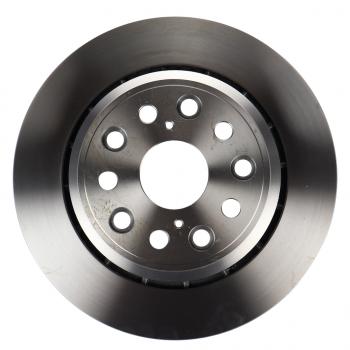5 449 р. Диск тормозной LEXUS LS460 (06-08) задний (1шт.) BOSCH BOSCH 0986479t06 BOSCH 0986479t06  с доставкой в г. Майкоп. Увеличить фотографию 3