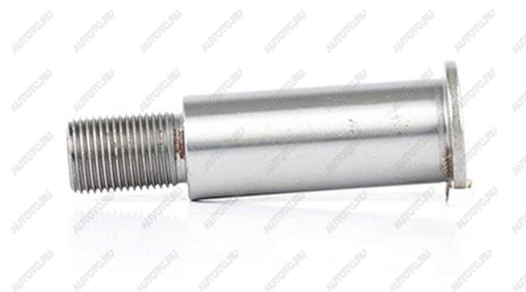 619 р. Натяжитель приводного ремня MERCEDES C (W202) (93-00) BSG BSG bsg60615009 BSG bsg60615009  с доставкой в г. Майкоп
