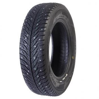 5 699 р. Покрышка КАМА Alga НК-531 шип. НИЖНЕКАМСКШИНА 18570 r14  с доставкой в г. Майкоп. Увеличить фотографию 1