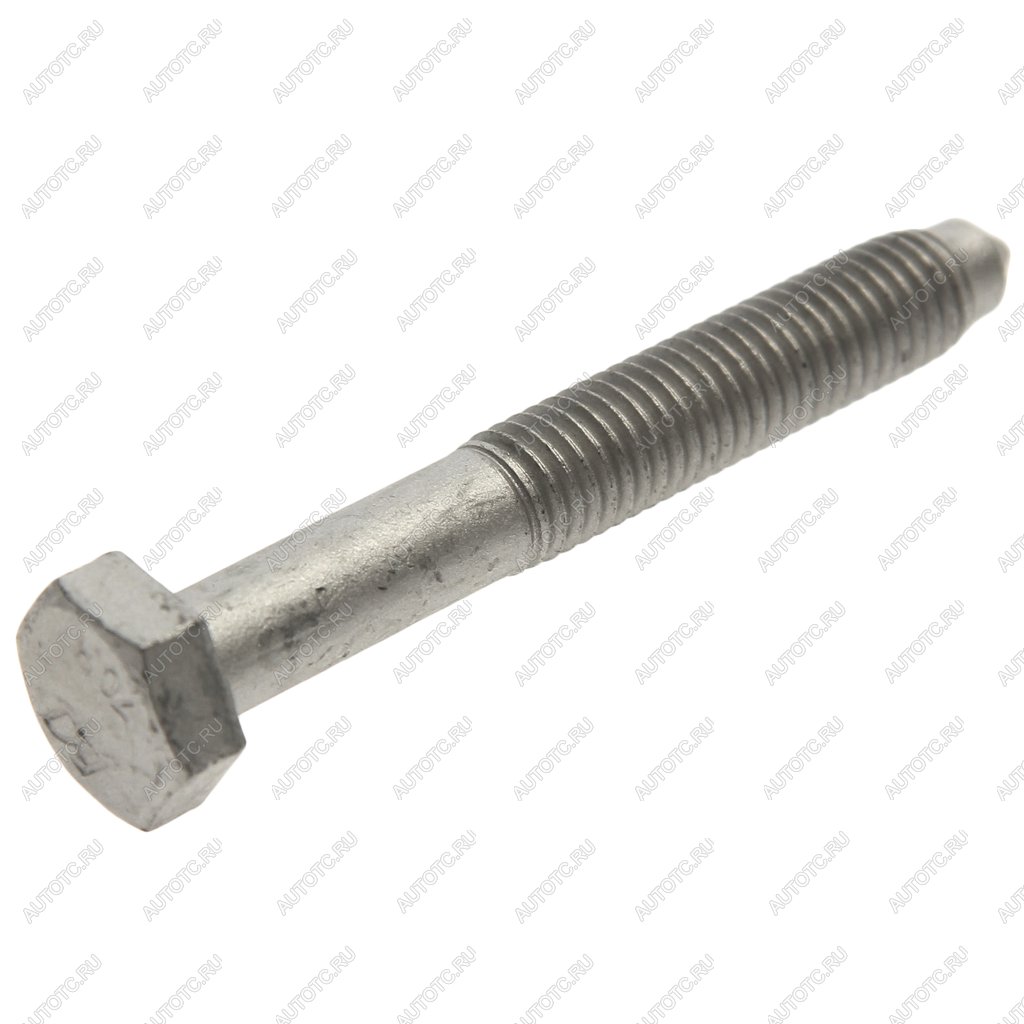 220 р. Болт VW AUDI OE VAG n90517304  с доставкой в г. Майкоп