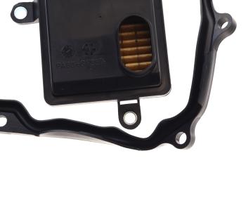 1 369 р. Фильтр масляный АКПП VW Golf (13-),Passat (13-) SKODA Octavia (13-) STELLOX STELLOX 20-51132-sx  с доставкой в г. Майкоп. Увеличить фотографию 3
