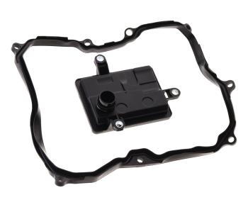 1 369 р. Фильтр масляный АКПП VW Golf (13-),Passat (13-) SKODA Octavia (13-) STELLOX STELLOX 20-51132-sx  с доставкой в г. Майкоп. Увеличить фотографию 2