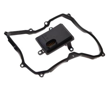 1 369 р. Фильтр масляный АКПП VW Golf (13-),Passat (13-) SKODA Octavia (13-) STELLOX STELLOX 20-51132-sx  с доставкой в г. Майкоп. Увеличить фотографию 1