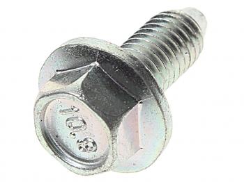 13 р. Болт HYUNDAI KIA TYB TYB 11403-08186k  с доставкой в г. Майкоп. Увеличить фотографию 1