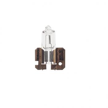 20 р. Лампа 12V H2 100W X511 TUNGSRAM-GE TUNGSRAM t-52150u  с доставкой в г. Майкоп. Увеличить фотографию 1