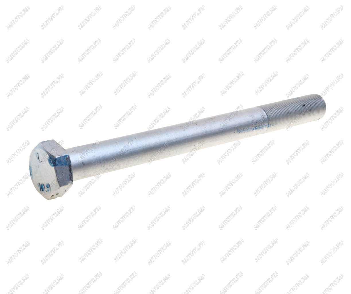 349 р. Болт SITRAK HOWO M22х1.5х250 OE SITRAK zq151b22250tf6  с доставкой в г. Майкоп