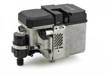 45 999 р. Подогреватель предпусковой дизельный Water Heat WD5 12В 5.0кВт с МК ЭЛЕМЕНТ ЭЛЕМЕНТ 20.1504.05.1000  с доставкой в г. Майкоп. Увеличить фотографию 2