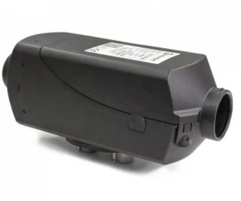 36 999 р. Отопитель воздушный дизельный Arctic Heat AD4 12В 4.0кВт ЭЛЕМЕНТ ЭЛЕМЕНТ 20.1502.05.1000  с доставкой в г. Майкоп. Увеличить фотографию 1